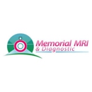Memorial MRI & Diagnostic - MRI (Magnetic Resonance Imaging)