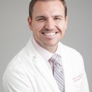 Mariusz Wysoczanski, MD - Physicians & Surgeons