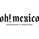 Oh Mexico Espanola Way - Mexican Restaurants