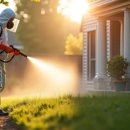Bee Busters Inc - Pest Control Equipment & Supplies