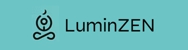 LuminZEN - Community Health Centres & Services