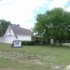 Christ United Methodist Church gallery