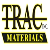 TRAC Materials gallery