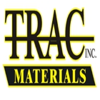 TRAC Materials