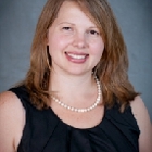 Elizabeth A Wright, MD