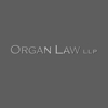 Organ Law LLP gallery