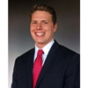 Isaac Grizzell - State Farm Insurance Agent gallery