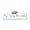 Willow Brook Rehabilitation and Healthcare Center gallery