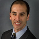 Dr. Brent B Gottesman, MD - Physicians & Surgeons