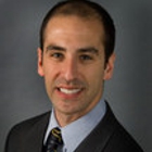 Dr. Brent B Gottesman, MD