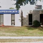 Virginia Complete Care for Women - Chippenham