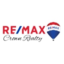 David Gagnon | RE/MAX Crown Realty - Real Estate Agents