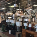 Shealy Electric - Electricians
