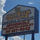 Affordable Van Rentals - Leasing Service