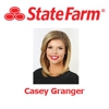 Casey Granger - State Farm Insurance Agent gallery