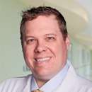 Alex Baronowsky, MD - Physicians & Surgeons