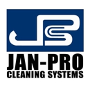 Jan-Pro of Wilmington - Industrial Cleaning