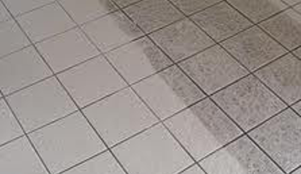 Geelong Commercial Cleaners