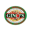 Gino's Pizza gallery