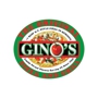 Gino's Pizza