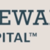 Stewardship Capital - Stephen Chakerian gallery