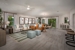 KB Home Meadows at Scott Lake Creek - Home Builders