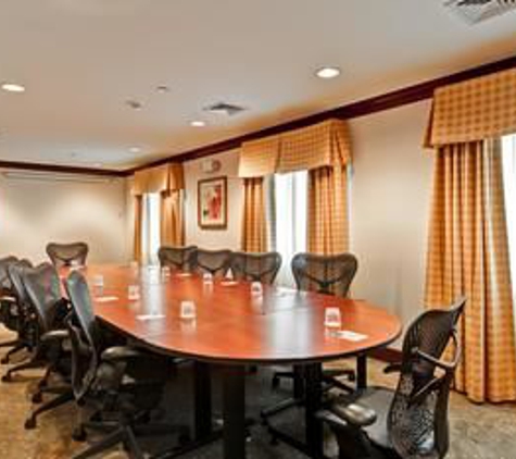 Homewood Suites by Hilton Stratford - Stratford, CT