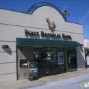 First Republic Bank - Banks