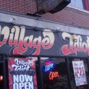 Village Idiot - Barbecue Restaurants