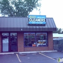 Bright Cleaners - Dry Cleaners & Laundries