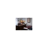 Ellis Chiropractic Center gallery