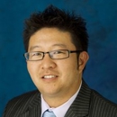 Kim, Chi H - Investment Advisory Service