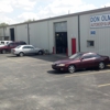 Don Olmsted Autobody & Upholstery gallery