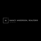 Nancy Anderson | REALTOR | Dascoulias Realty Group