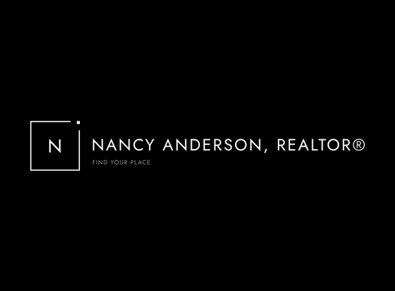 Nancy Anderson | REALTOR | Dascoulias Realty Group - Great Falls, MT