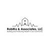 Robin Aluko at HomeSmart Realty Advisors gallery