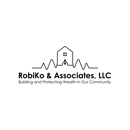Robin Aluko at HomeSmart Realty Advisors - Real Estate Agents