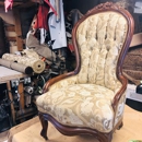 Upholstery World - A Division of FJ Furniture, Inc. - Upholsterers