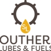 Southern Lubes & Fuels gallery