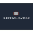 Buerck Wallscapes Inc. - Landscaping & Lawn Services