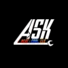 ASK Heat & Cool gallery