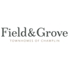 Field and Grove Townhomes of Champlin gallery