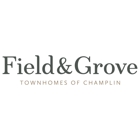 Field and Grove Townhomes of Champlin