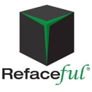 Refaceful - Cabinets
