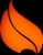 Bega Valley Chimney Sweep Logo