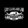 Law Office of Cody Cleveland gallery