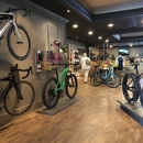 Avant Bicycle Supply - Bicycle Shops