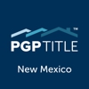 PGP Title - New Mexico gallery