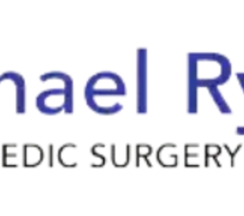 Michael Rytel, MD (GPOA) - Brackenridge, PA