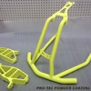 Pro-Tec Powder Coating gallery